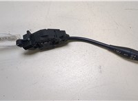  Переключатель круиза Mercedes C W203 2000-2007 20116886 #1