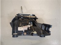  Кулиса КПП Acura TL 2003-2008 20116888 #2