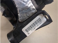  Кулиса КПП Acura TL 2003-2008 20116888 #3