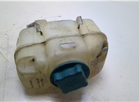 30741973 Бачок расширительный Volvo XC90 2002-2006 20116890 #5