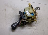 2112672224, 21926701109E38 Кулиса КПП Mercedes CLS C219 2004-2010 20116894 #4