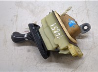2112672224, 21926701109E38 Кулиса КПП Mercedes CLS C219 2004-2010 20116894 #5