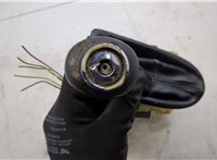 2112672224, 21926701109E38 Кулиса КПП Mercedes CLS C219 2004-2010 20116894 #6