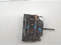 AC3Z2B120A, AC3Z2B134A Суппорт Ford F-250 2010-2016 20116922 #3