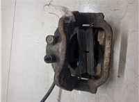 85569602, 89059122 Суппорт Cadillac Escalade 3 2006-2014 20116926 #3