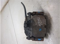 85569602, 89059122 Суппорт Cadillac Escalade 3 2006-2014 20116926 #4
