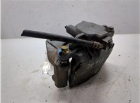 85569601, 89059118 Суппорт Cadillac Escalade 3 2006-2014 20116928 #4