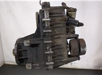 A1632800800 Редуктор Раздаточный КПП (раздатка) Mercedes ML W163 1998-2004 20116939 #1