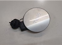  Лючок бензобака Volkswagen Tiguan 2007-2011 20116938 #1