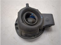 5N0809857D Лючок бензобака Volkswagen Tiguan 2007-2011 20116938 #2