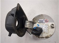 5N0809857D Лючок бензобака Volkswagen Tiguan 2007-2011 20116938 #3