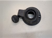  Лючок бензобака Volkswagen Tiguan 2007-2011 20116938 #3