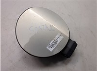 5N0809857D Лючок бензобака Volkswagen Tiguan 2007-2011 20116938 #8