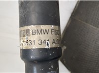  Кардан BMW 5 E60 2003-2009 20116946 #3