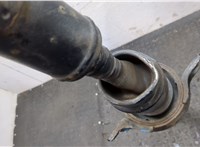 27111SA011 Кардан Subaru Forester (S11) 2002-2007 20116966 #4