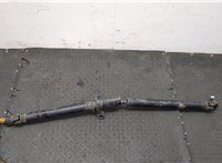 27111SA011 Кардан Subaru Forester (S11) 2002-2007 20116966 #5