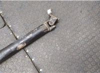 27111SA011 Кардан Subaru Forester (S11) 2002-2007 20116966 #6