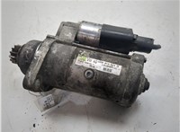02M911024G Стартер Volkswagen Passat CC 2008-2012 20116972 #5