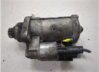02M911024G Стартер Volkswagen Passat CC 2008-2012 20116972 #7