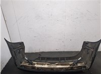 51120149827, 0149827 Бампер BMW 3 E46 1998-2005 20116978 #2