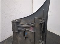 51120149827, 0149827 Бампер BMW 3 E46 1998-2005 20116978 #3