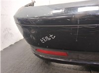 51120149827, 0149827 Бампер BMW 3 E46 1998-2005 20116978 #4