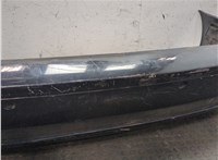 51120149827, 0149827 Бампер BMW 3 E46 1998-2005 20116978 #5