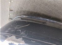 51120149827, 0149827 Бампер BMW 3 E46 1998-2005 20116978 #7
