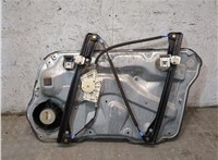  Стеклоподъемник электрический Volkswagen Golf 4 1997-2005 20116993 #3