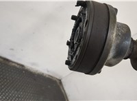  Кардан Audi A4 (B7) 2005-2007 20117001 #2