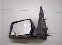 9L3Z17683CB Зеркало боковое Ford F-150 2009-2014 20117012 #2