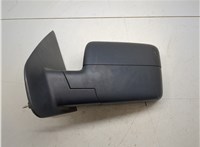 9L3Z17683CB Зеркало боковое Ford F-150 2009-2014 20117012 #3