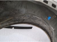 A2038800218 Крыло Mercedes C W202 1993-2000 20117031 #5
