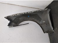 A2038800218 Крыло Mercedes C W202 1993-2000 20117031 #6