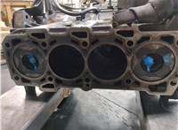  Блок цилиндров (Шорт блок) Opel Insignia 2008-2017 20117039 #5