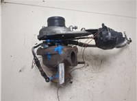  Турбина Opel Insignia 2008-2013 20117044 #5