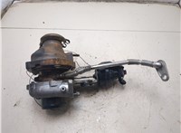  Турбина Opel Insignia 2008-2013 20117044 #6