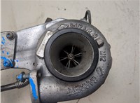  Турбина Opel Insignia 2008-2013 20117044 #8