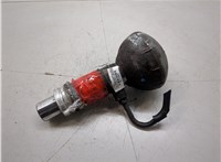527274 Гидроаккумулятор (груша) Citroen C5 2001-2004 20117065 #4