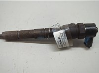 0445110327 Форсунка топливная Opel Insignia 2008-2017 20117068 #5