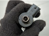 0445110327 Форсунка топливная Opel Insignia 2008-2017 20117068 #7