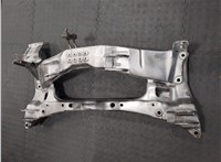 MR961171 Балка подвески задняя Mitsubishi Outlander 2003-2009 20117071 #2