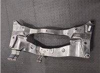 MR961171 Балка подвески задняя Mitsubishi Outlander 2003-2009 20117071 #3