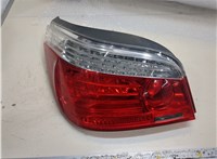  Фонарь (задний) BMW 5 E60 2003-2009 20117076 #1