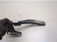  Петля капота Nissan Note E11 2006-2013 20117098 #2