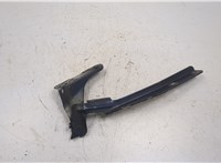  Петля капота Nissan Note E11 2006-2013 20117098 #3