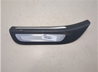 8R0853375A Накладка на порог Audi Q5 2008-2017 20117114 #4