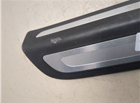 8R0853375A Накладка на порог Audi Q5 2008-2017 20117114 #5