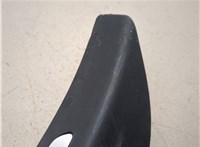 8R0853375A Накладка на порог Audi Q5 2008-2017 20117114 #6