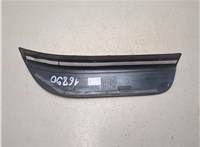 8R0853375A Накладка на порог Audi Q5 2008-2017 20117114 #7